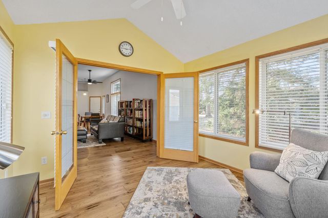 11288 London Court NE, Blaine, MN 55449