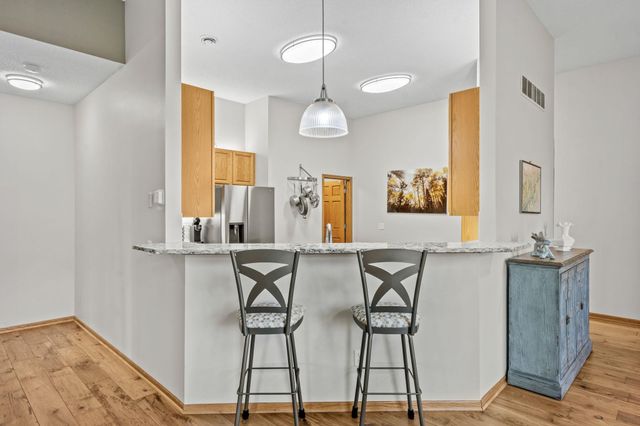 11288 London Court NE, Blaine, MN 55449