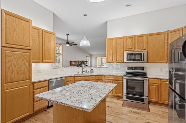 11288 London Court NE, Blaine, MN 55449