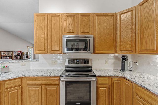 11288 London Court NE, Blaine, MN 55449