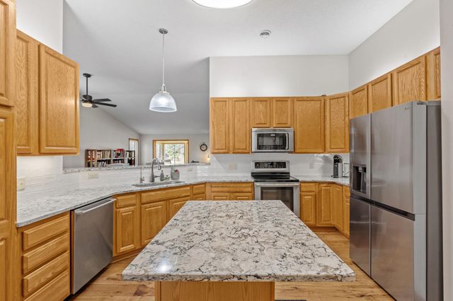 11288 London Court NE, Blaine, MN 55449