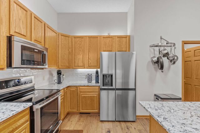 11288 London Court NE, Blaine, MN 55449