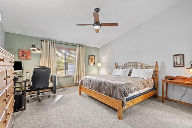 11288 London Court NE, Blaine, MN 55449