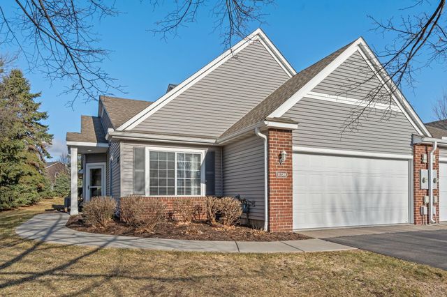 11288 London Court NE, Blaine, MN 55449