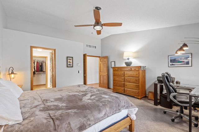 11288 London Court NE, Blaine, MN 55449