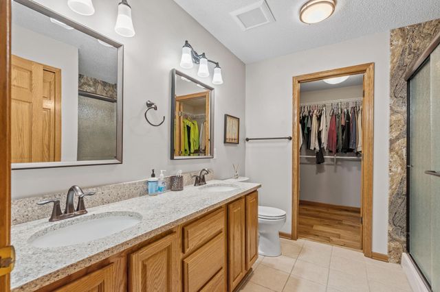 11288 London Court NE, Blaine, MN 55449