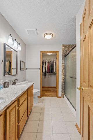 11288 London Court NE, Blaine, MN 55449