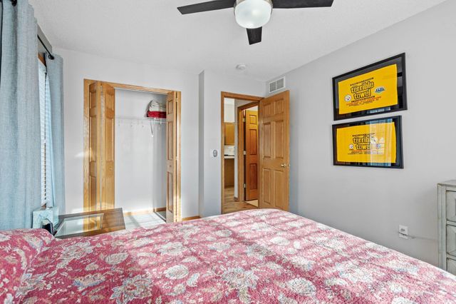 11288 London Court NE, Blaine, MN 55449