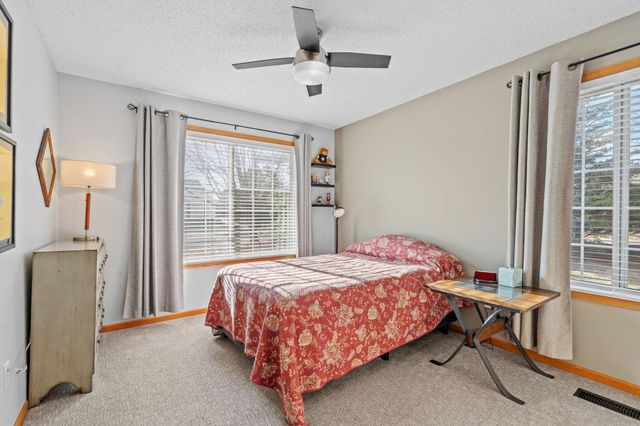 11288 London Court NE, Blaine, MN 55449