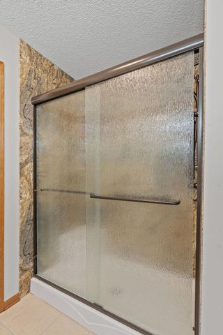 11288 London Court NE, Blaine, MN 55449