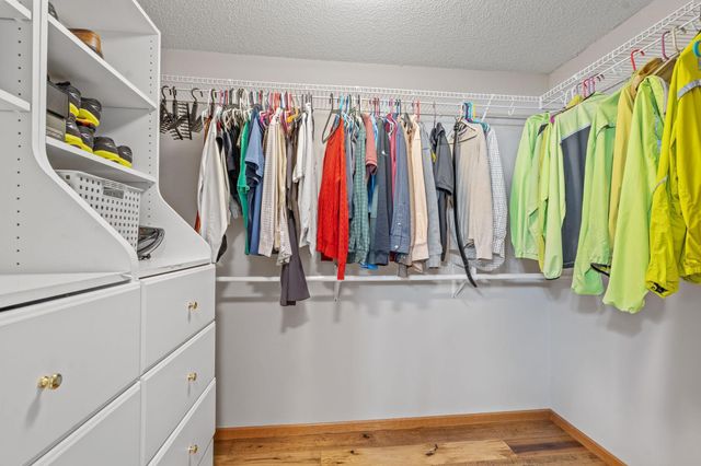 11288 London Court NE, Blaine, MN 55449