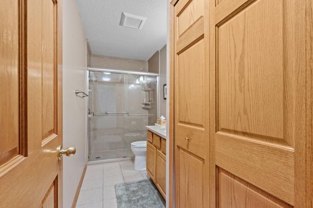 11288 London Court NE, Blaine, MN 55449