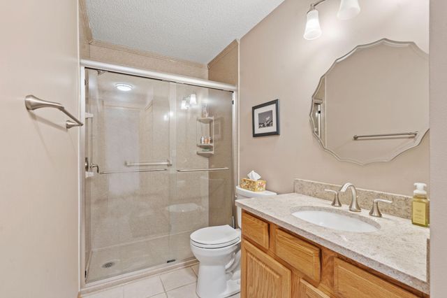 11288 London Court NE, Blaine, MN 55449