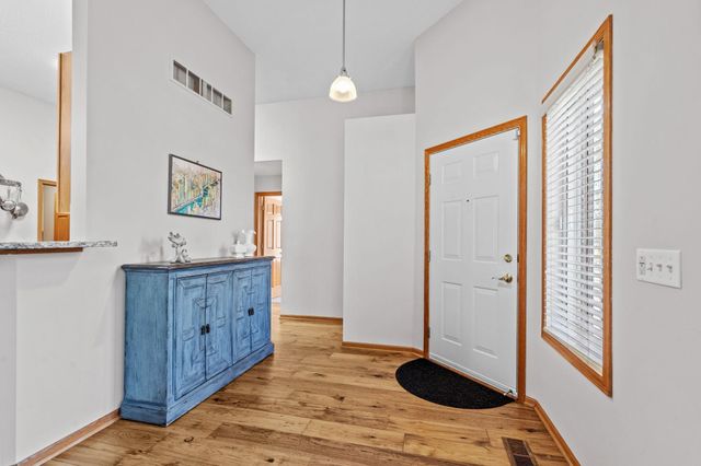 11288 London Court NE, Blaine, MN 55449