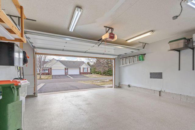 11288 London Court NE, Blaine, MN 55449