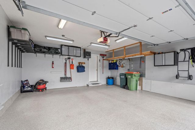 11288 London Court NE, Blaine, MN 55449