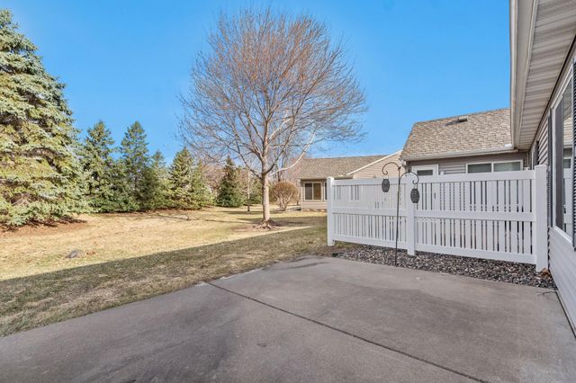 11288 London Court NE, Blaine, MN 55449