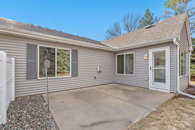 11288 London Court NE, Blaine, MN 55449