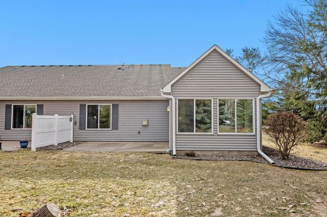 11288 London Court NE, Blaine, MN 55449