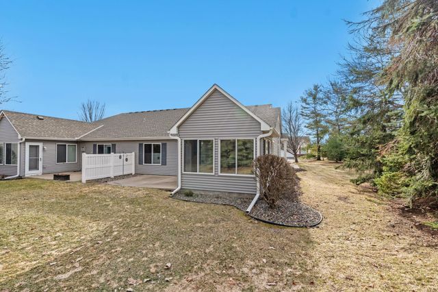 11288 London Court NE, Blaine, MN 55449