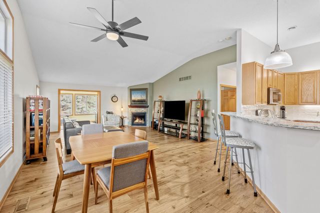 11288 London Court NE, Blaine, MN 55449