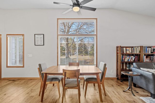 11288 London Court NE, Blaine, MN 55449