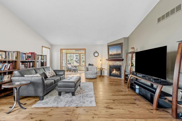 11288 London Court NE, Blaine, MN 55449