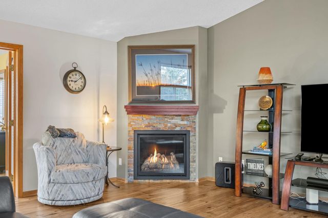 11288 London Court NE, Blaine, MN 55449