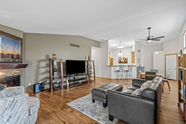 11288 London Court NE, Blaine, MN 55449