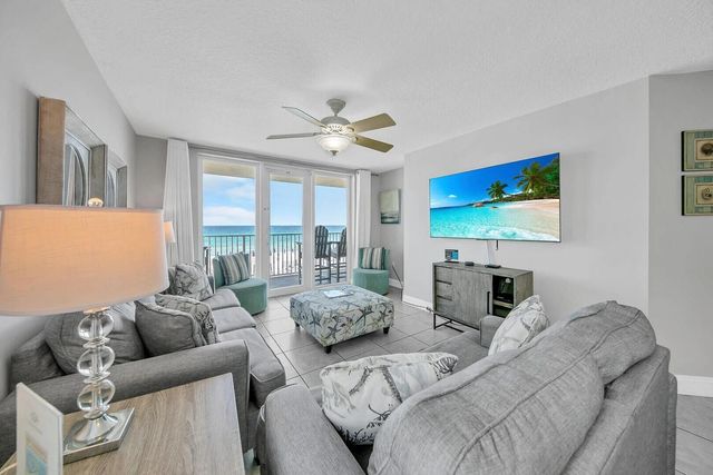 663 Nautilus Court 201, Fort Walton Beach, FL 32548