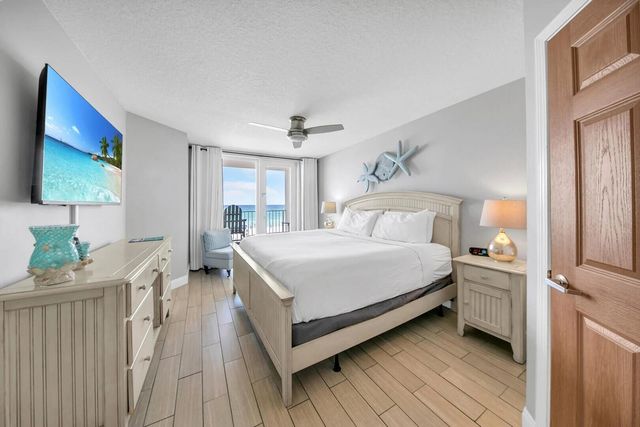 663 Nautilus Court 201, Fort Walton Beach, FL 32548