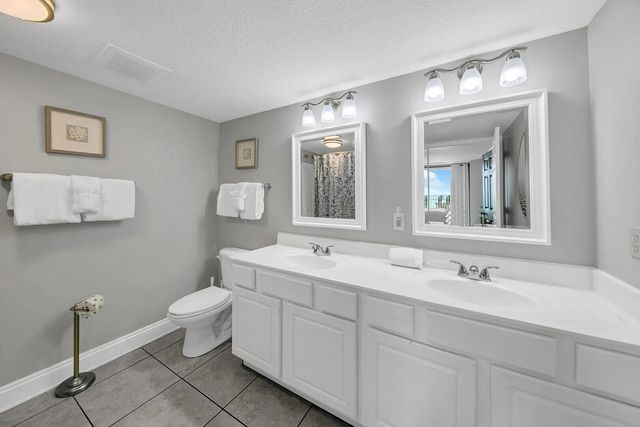 663 Nautilus Court 201, Fort Walton Beach, FL 32548