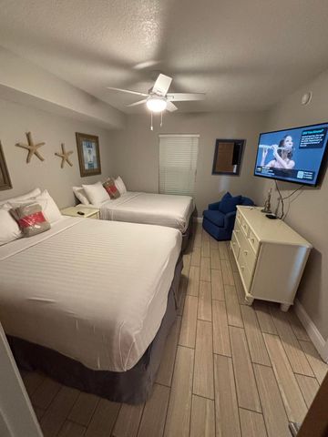 663 Nautilus Court 201, Fort Walton Beach, FL 32548