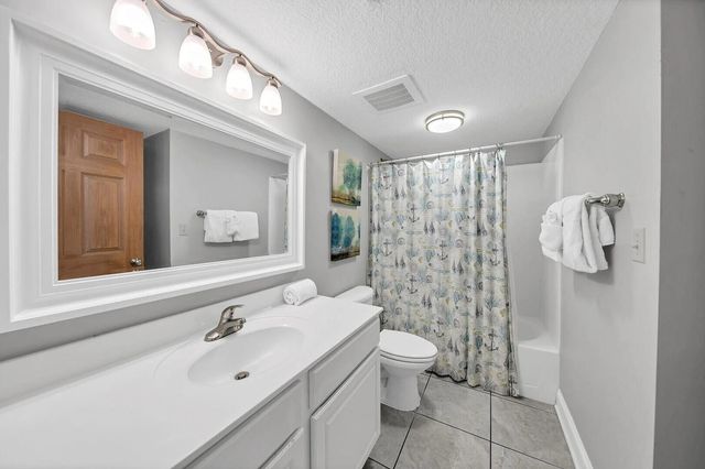 663 Nautilus Court 201, Fort Walton Beach, FL 32548