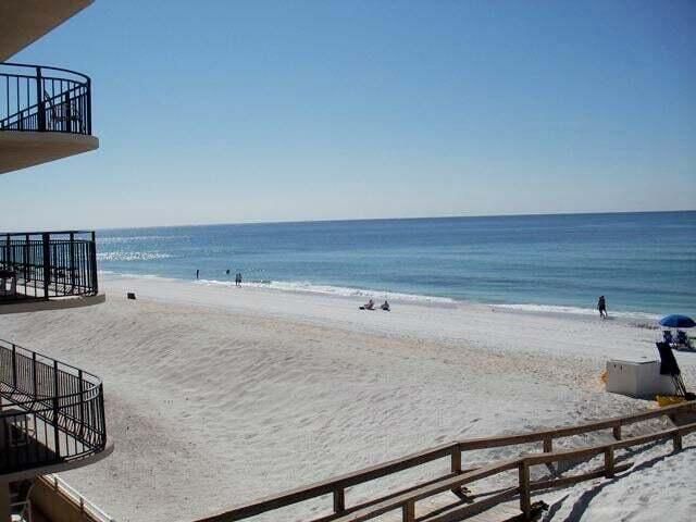 663 Nautilus Court 201, Fort Walton Beach, FL 32548