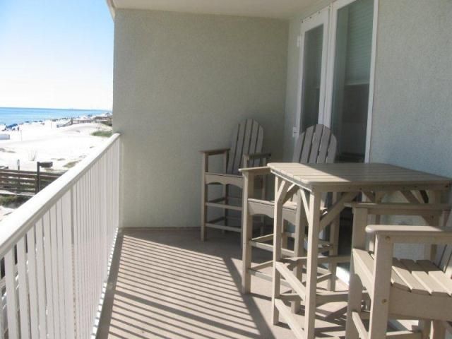 663 Nautilus Court 201, Fort Walton Beach, FL 32548