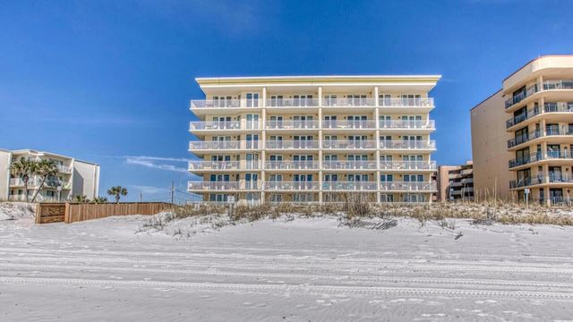 663 Nautilus Court 201, Fort Walton Beach, FL 32548