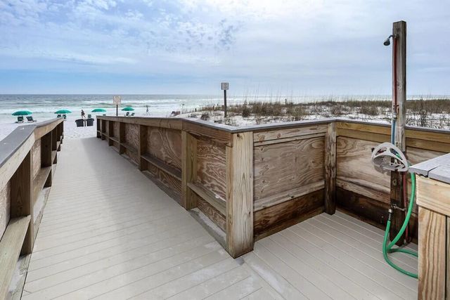 663 Nautilus Court 201, Fort Walton Beach, FL 32548