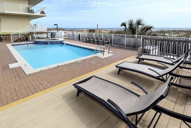 663 Nautilus Court 201, Fort Walton Beach, FL 32548