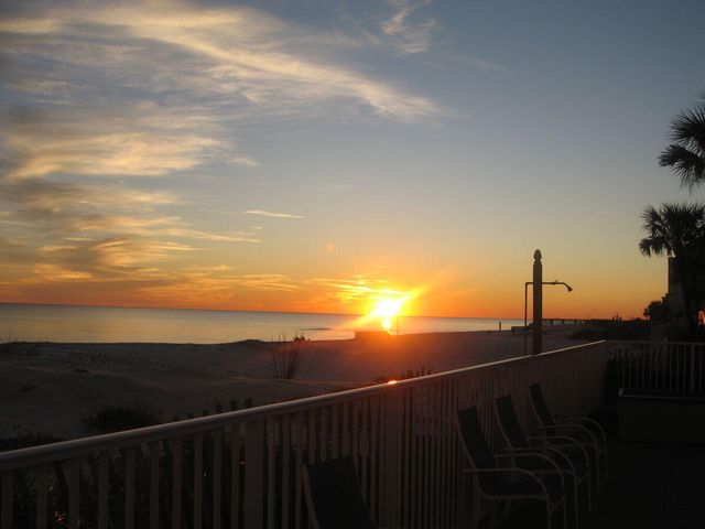 663 Nautilus Court 201, Fort Walton Beach, FL 32548