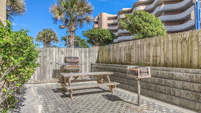 663 Nautilus Court 201, Fort Walton Beach, FL 32548