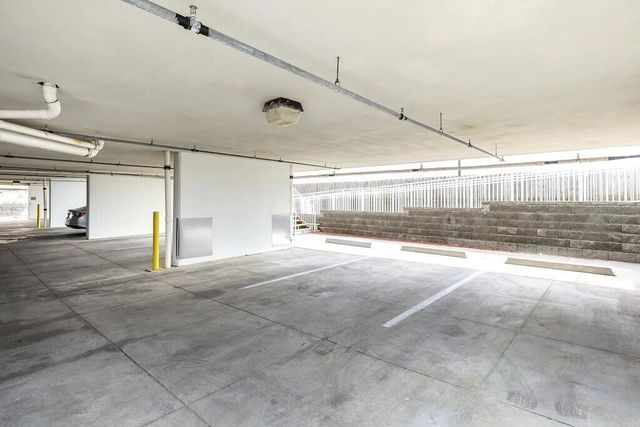 663 Nautilus Court 201, Fort Walton Beach, FL 32548