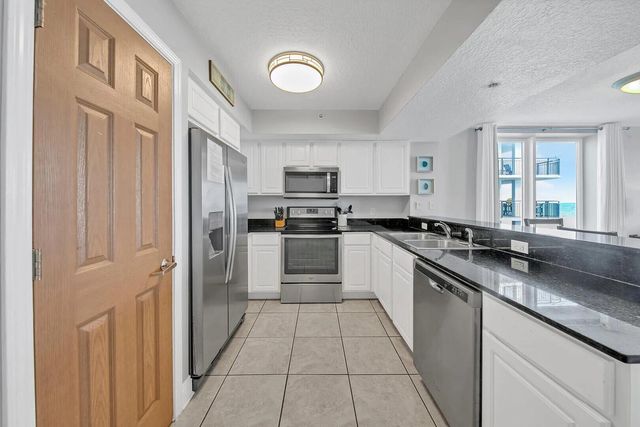 663 Nautilus Court 201, Fort Walton Beach, FL 32548