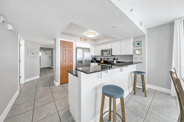 663 Nautilus Court 201, Fort Walton Beach, FL 32548