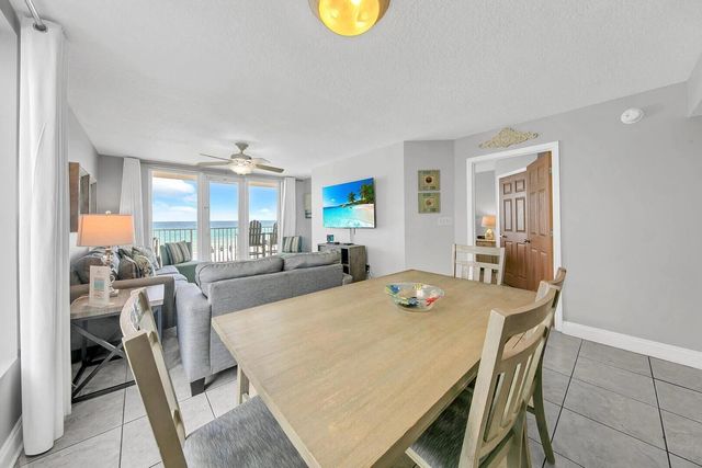 663 Nautilus Court 201, Fort Walton Beach, FL 32548