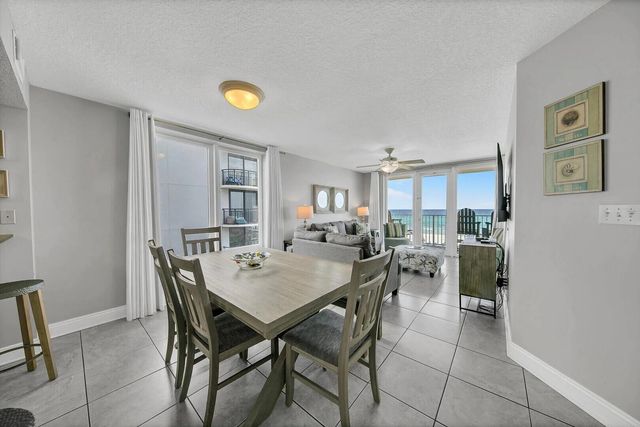 663 Nautilus Court 201, Fort Walton Beach, FL 32548