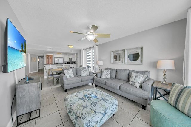 663 Nautilus Court 201, Fort Walton Beach, FL 32548