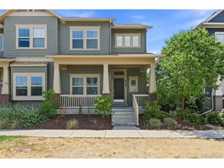 8790 E 54th Pl, Denver, CO 80238