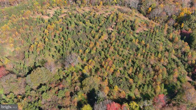 OLD BARBOURSVILLE RD, Gordonsville, VA 22942