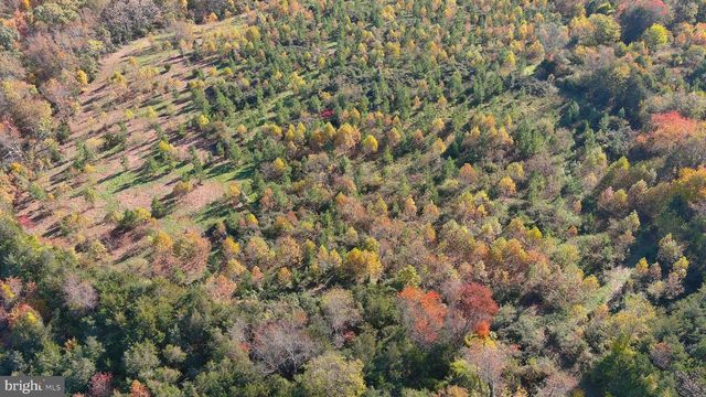 OLD BARBOURSVILLE RD, Gordonsville, VA 22942